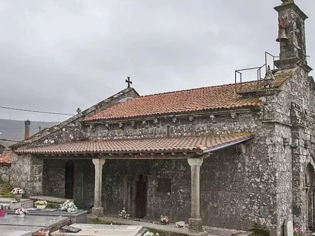 iglesia-rodeiro-1