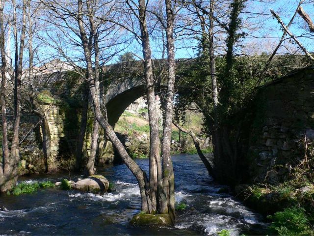 puente-de-pedroso-rodeiro_img36807n1t0